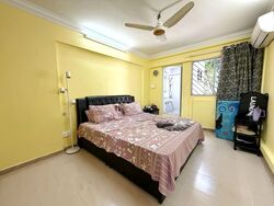 Blk 209 Serangoon Central (Serangoon), HDB 4 Rooms #598195771